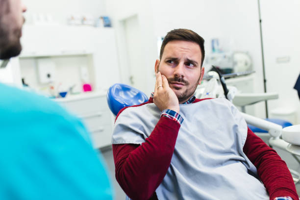 Best Traditional Braces  in Jupiter, FL
