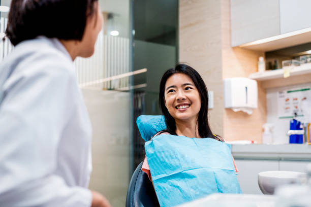 Best Dental Fillings (Composite and Amalgam)  in Jupiter, FL