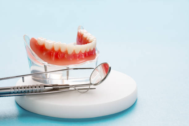  Jupiter, FL Holistic Dental Services Pros