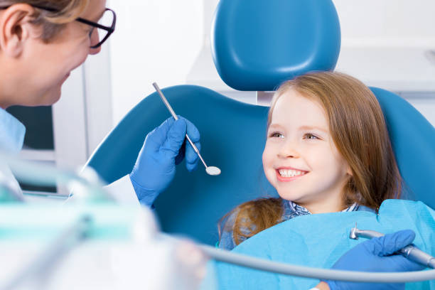 Best Invisalign and Clear Aligners  in Jupiter, FL