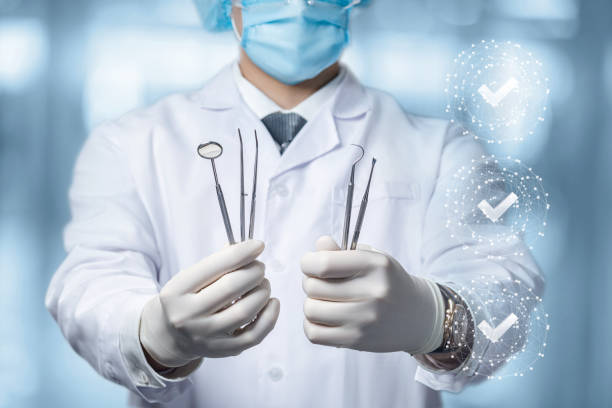 Best Periodontal (Gum) Disease Treatment  in Jupiter, FL
