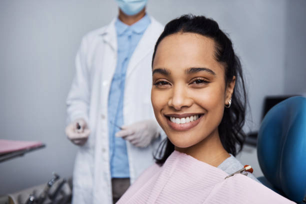 Best Veneers and Lumineers  in Jupiter, FL