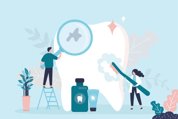 Trusted Jupiter, FL  Holistic Dental Services Experts
