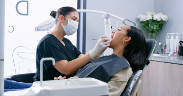 Best Dentures (Full and Partial)  in Jupiter, FL