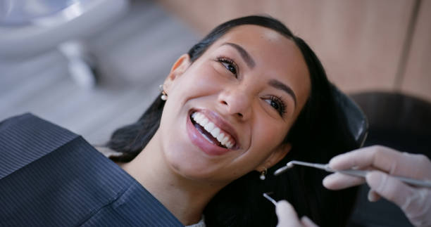 Best Dental X-Rays and Imaging  in Jupiter, FL