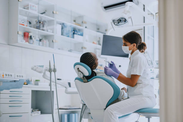 Best Dental Exams and Cleanings  in Jupiter, FL