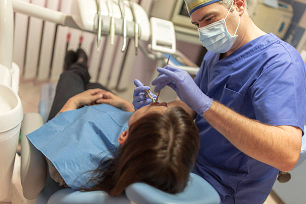 Best TMJ/TMD Treatment  in Jupiter, FL