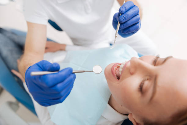 Best Tooth Extraction  in Jupiter, FL