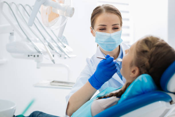 Best Teeth Whitening  in Jupiter, FL
