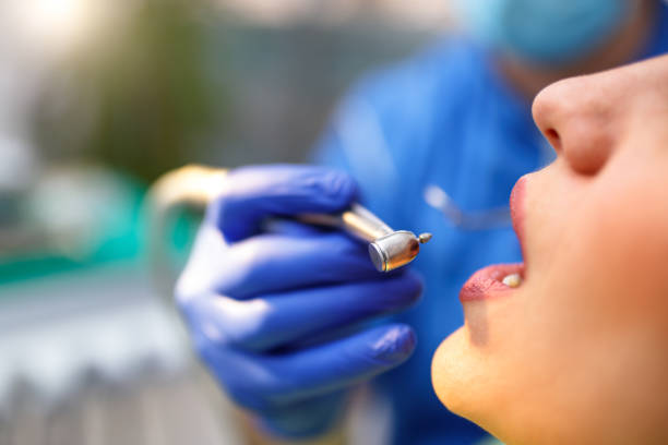 Best General Dentistry  in Jupiter, FL